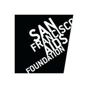 San Francisco AIDS Foundation