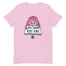 Load image into Gallery viewer, Drag Storytime gender neutral T-shirt
