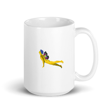 Load image into Gallery viewer, World AIDS Day, Health Justice for All Mug
